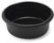 Addis 518080 - Cuenco Redondo (7,7 LTR)