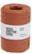 Wool and the Gang Ra-Ra Raffia Naturbast 100g / 250m