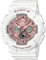 Casio Orologio Donna BA-130-7A1ER
