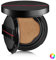 Shiseido Synchro Skin Self-Refreshing Cushion Compact Foundation 220 Linen, 13 g