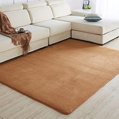 Tambour Insonorisée Tapis Anti Vibration pour Batterie Électronique - Tapis d'Instrument de Musique Anti-Dérapant pour Grosse Caisse (60-200CM)