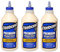 Titebond Premium Wood Glue Set (1 gallon jug) 3.8L And (32 fl oz) 948ml Bottle