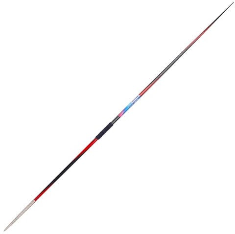 Sport-Thieme Wettkampfspeer Jupiter