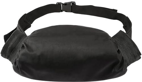 Football Hand Warmers, Youth Hand Warmer, Sports Elite Heated Lined Hand Muff for use Hand Warmers, Adjustable (S)