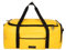 Eastpak Tarp Duffl'R Tarp Seesack, klein, Eigelb