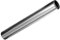 BESTYASH 4 Rollos Papel De Aluminio Hornada Cocinando Lámina Resistente Envolturas Para Hosteleria Suministros De Catering Bandeja Para Servir Con Tapa Molde Para Pastel De Galletas Plata