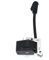 UYTGFO Fit For Homelite UT32601 UT33600 UT33650 UT09526 Ryobi RY09055 850108007 850108009 850108011 850108012 Ignition Coil