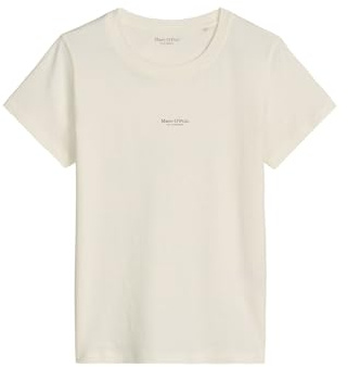 Marc O'Polo Damen T-Shirt Mix N Match