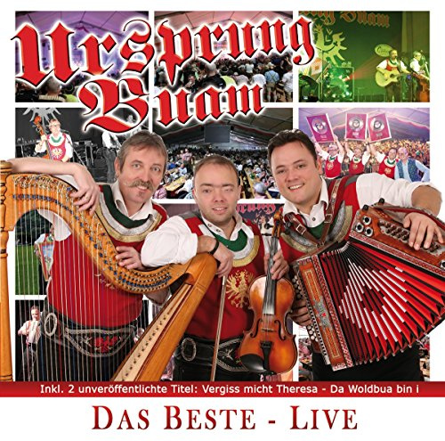 Hobergoaß Records