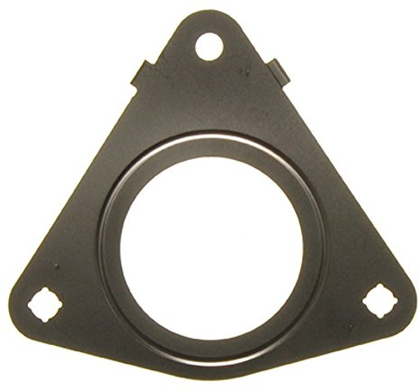AJUSA 01048700 Gasket for Exhaust Pipe