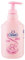 Fissan Baby Bagnetto Primi Mesi, 500ml
