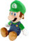 Together Plus Nintendo Luigi Plüschfigur, 25cm