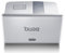 DLP Short Throw Projector White