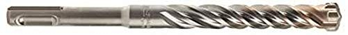Milwaukee Hammerbohrer RX4 SDS-Plus, Ø 16mm x 600mm