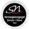 SN Nageldesign Versiegelungsgel für Gelnägel Acrylnägel LED UV Gel Versiegler Gel klar 15ml