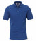 Redmond Polo-Shirt Uni 12 blau XXL