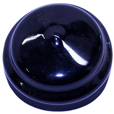 Husqvarna 532121232 Bouchon de broche