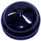 Husqvarna 532121232 Spindel Cap