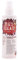 Tigi Bed Head Colour Goddess Leave-in Conditioner 250ml by Bed Head