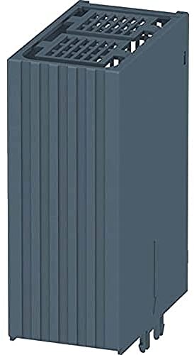 Siemens Set Zubehör für 3 KD Größe 3 Deckel Kabel kurze Version (8U)