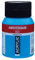 Amsterdam Standard Series Acrylfarbe Flasche 500 ml Manganblau Phthalo 582 (17725822)