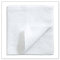 Garza Mesoft Tnt 10x10cm 200 Pezzi