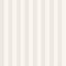 Essener ST36902 Simple Stripes Papier peint à rayures Blanc/gris