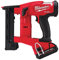 M18 FN18GS-0X Fuel™ Finish Nailer 18V Bare Unit