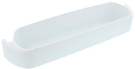 sparefixd Door Shelf to Fit AEG Fridge & Freezer