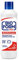 BIOFORM PLUS DISINFETTANTE 1 LT