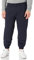 Build Your Brand Basic Sweatpants Navy L