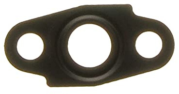 Ajusa 01015100