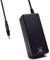 Ewent EW3892 | 65W | Alimentatore Caricatore per Notebook: Samsung | Connettore: 5.0*3.0mm