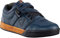 4.0 Clip-Schuhe – Rost – 8,5 US / 42 EU