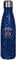 FOCO Forever Collectibles UK Ligue 1 Fußball Paris Saint Germain Fan Thermofarbe Spritzer isoliert 500 ML Flasche
