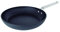 Arcos Sarten Antiadherente 26 cm - Aluminio Forjado, Full Induction, Mango Acero Inoxidable Efecto Frío, Apta Lavavajillas, Ahorro Energético, Serie Samoa