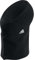adidas Condivo Neckwarmer Größe S schwarz