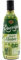 Ruavieja Xacobeo Licor de Hierbas - 700 ml