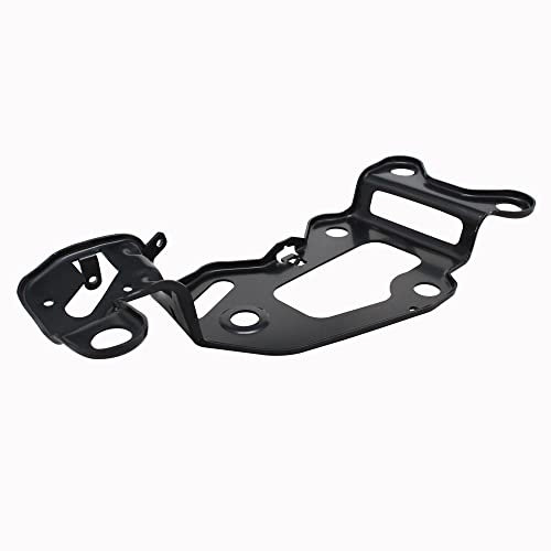 AIRSUSFAT Para BMW X5 F15 F85 X6 F16 F86 compresor de aire bomba soporte WABCO 4430200231/6875177 naves dentro de 48 horas