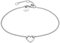 Tamaris Armband TJ-0465-B-21 Silber