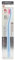 SWISSDENT Gentle classic Zahnb.hellblau/hellpink 1 St