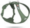 Belka Harness Air-Mesh Moss 4XL