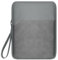 ORPKYEHMXK Funda Universal portátil a Prueba de Golpes for Tableta ZTE Nubia REDMAGIC Gaming Tablet Pro 10.9 Red Magic Nova 10.9(Dark Gray,For REDMAGIC Gaming Pro)