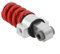 Custom Fit Rear Suspension Shock Designed Specifically for Kugoo S1 and 2/S3 Electric Scooters