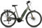 Airtracks 28 Zoll E-Bike Damen Trekking Fahrrad Lumina GX3 LS Bosch Active Plus LINE 500 Wh 9 Gang Shimano ALIVIO RD-M3100 - Rahmen 45cm 50cm 55cm - Mod 2025 (55cm (Körpergröße 180-195cm))