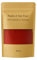 Aker Fassi Poudre 100% Naturelle – 50g – Pétales de Pavot & Écorce de Grenade – Éclat Peau, Anti-Âge, Teinte Lèvres Naturelle, Masque Visage, Soin Cheveux