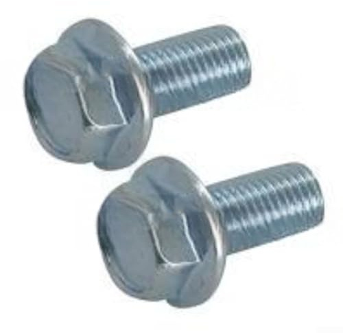 Lot de 2 boulons de tondeuse à gazon, 90105-960-710 pour Honda HRR216 HRX217 HRB215, fixation de lame de rechange