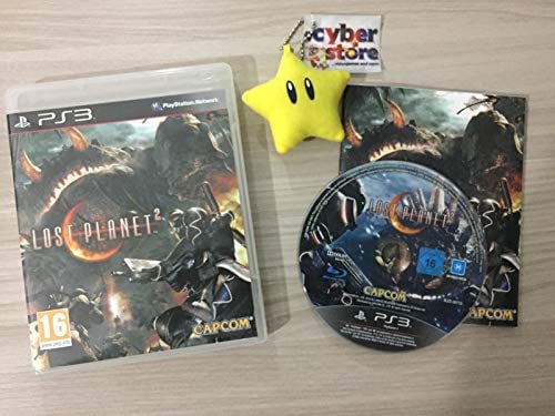 Capcom