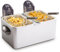 Frifri FI.1998 Friteuse 4,5 L