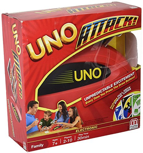 UNO FBA_087-10-0421
